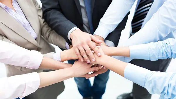 our team | Septa AgilePlus