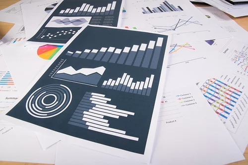 Reporting & Analytics